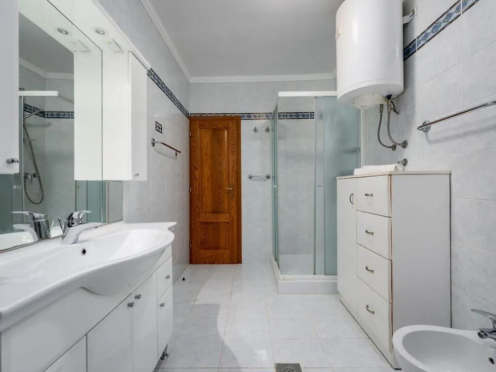 Holiday home Gulic 1 Comfortable Holiday Residence Porec Croatia